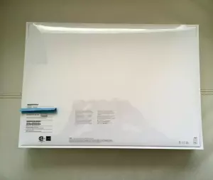 BRAND NEW SEALED MacBook Pro 16" Silver 2019 2.6GHz i7 32GB