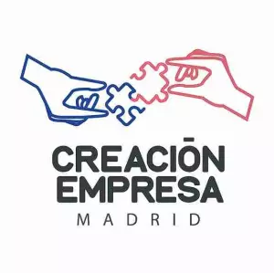 Importar verduras desde España