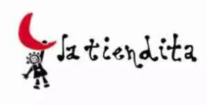 La Tiendita