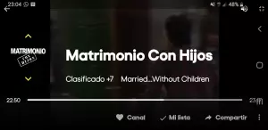 CREDITOS  Y CREDITOS