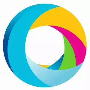 Agencia Posicionamiento SEO