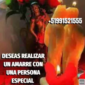 PSIQUICAS LECTURAS Y TAROT - AMOR Y RELACION