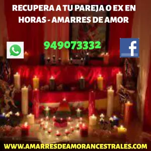 ESTARAN MAS UNIDOS QUE NUNCA