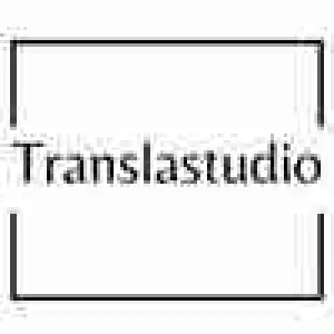 Agencia de traducción profesional
