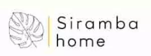 sirambahome.com