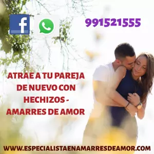 TAROTISTAS Y VIDENTES SERIOS