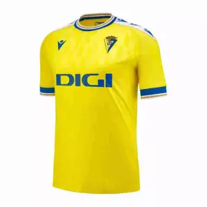 Camisolas do Cadiz baratas 2023-2024