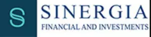 Financiación para empresas y particulares