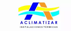 ACLIMATIZAR Instalaciones térmicas