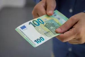 GRUPO CREDITO COOPERATIVPO