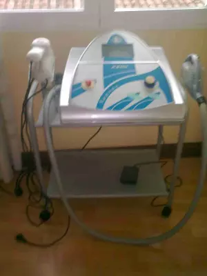 IPL KXENON