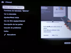 TV 32 SONY LED 1920X1080.+GRABACION HDD+ETHERNET+3D+GARANTIA