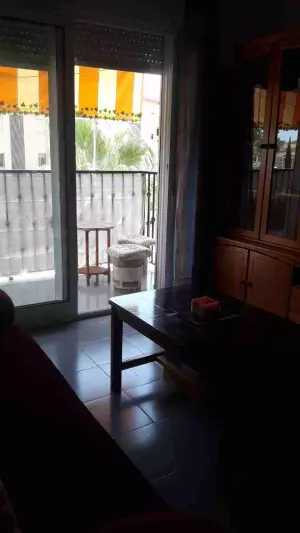 PUERTO MAZARTÒN, TÚ  ALOJAMIENTO VACACIONAL PERFECTO
