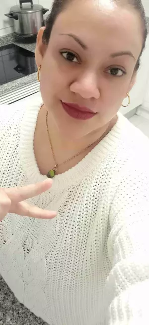 Terapias holísticas masajes
