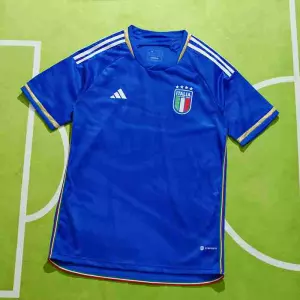 maglia Italia poco prezzo