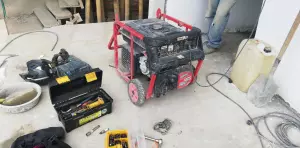 MANTENIMIENTO Y REPARACIÓN ðŸ‘·ðŸ“² 611271990 FABIO