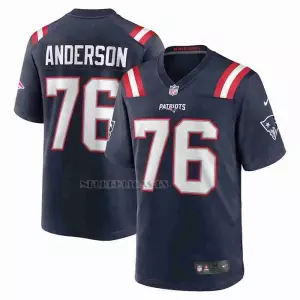 Comprar Camiseta New England Patriots Replicas