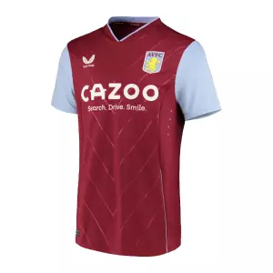 fake replica football kits