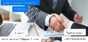 Financiación de préstamos bancarios