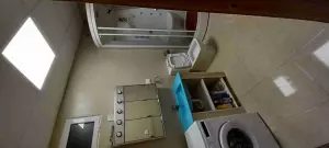 Alquilo apartamento en valga