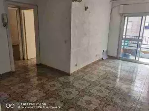 SANTA ROSA. REF. CA085
