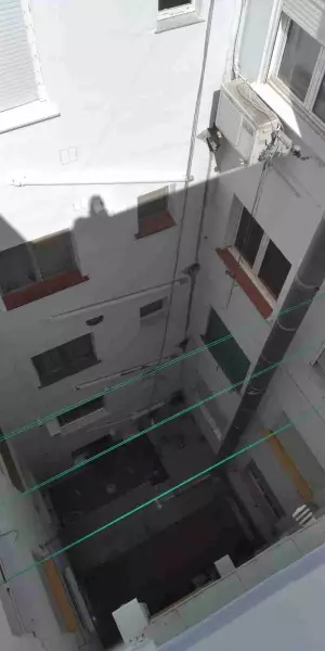 FONTANEROS AUTONOMOS