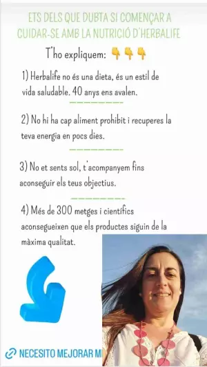 TRABAJA DESDE CASA Y CONSIFUE UN EXTRA  DE 300EUR O MA