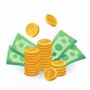 FINANCIA SOLUCIONES