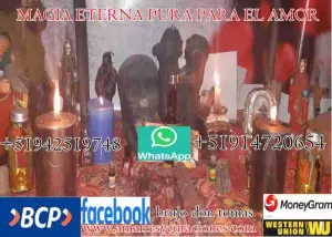 RECUPERA Y DOBLEGA A TU PAREJA