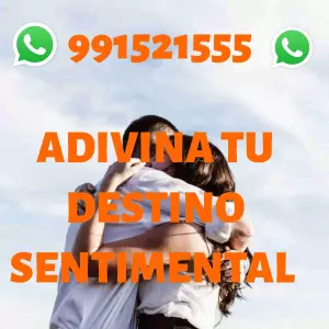 QUIERES VIVIR LA FELICIDAD A LADO DE TU SER AMADO