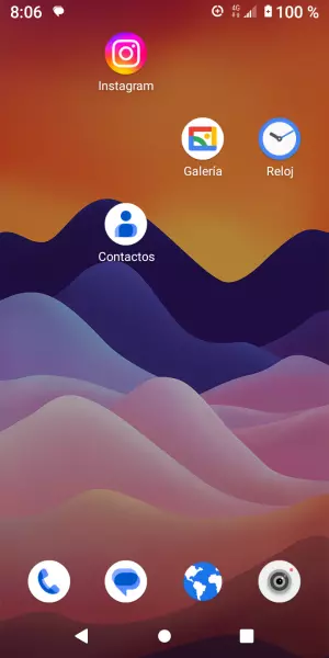 SUPER CREDITOS