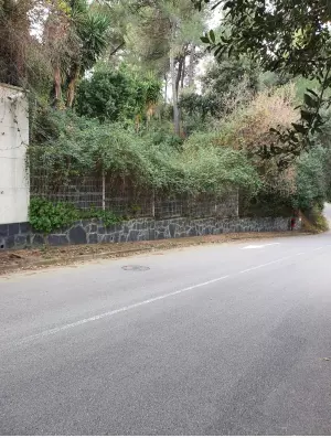 VENDO TERRENO GANGA EDIFICABLE 110000 €