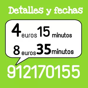consulta de tarot y videncia con maestras 912170155
