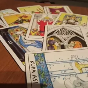 Tarot Das Tres Cartas Online Barato, Tarot Destino Amor