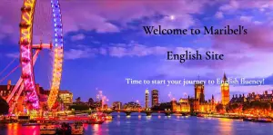 Cursos de preparación para exámenes Inglés Online