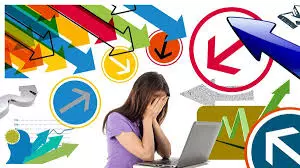 TRABAJOS FIN DE GRADO EDUCACIÓN, ADE, ENFERMERÍA