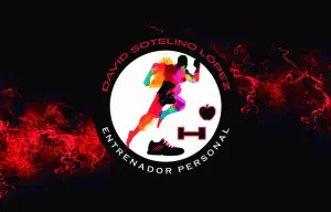 ENTRENADOR PERSONAL CON GIMNASIO PROPIO