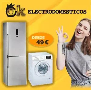 Tienda De Muebles De Segunda Mano