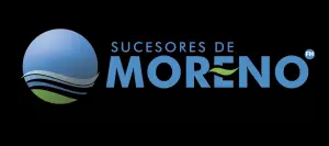 Sucesores de Moreno