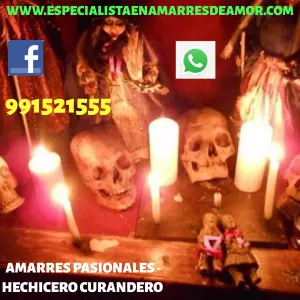 VOLVERA MAS APASIONADO POR TI