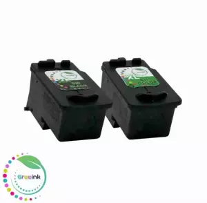 Necesitamos distribuidores para cartuchos de Tinta