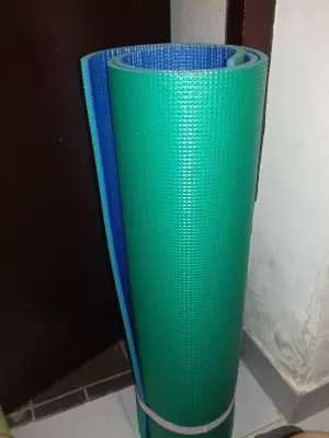 Se venden colchonetas