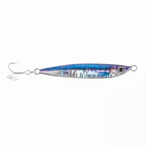 JIG HART THE EDITION INDOMITE 12 GR