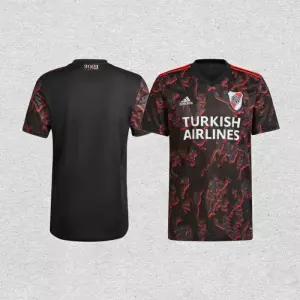 River Camiseta | Camiseta River replica 2021 2022