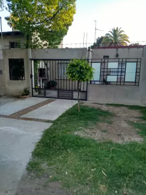 Vendo casa en Delviso pilar Argentina