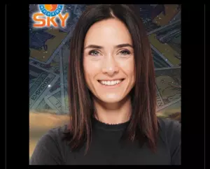 Maria Tu vidente
