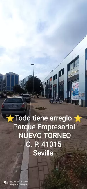 CARPINTERIA EN GENERAL, REPARACIÓNES, ARREGLOS