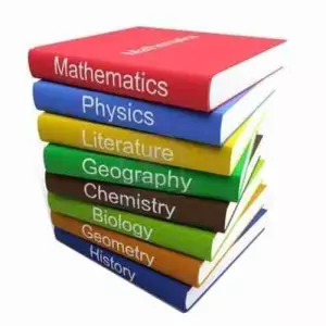 CLASES PARTICULARES