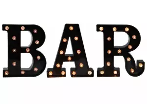 Alquiler de Bar en Barrio Oliver – Calle Antonio de Leyva