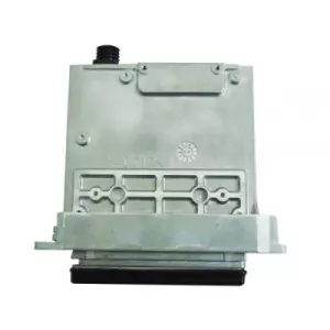 Seiko SPT-255 / 35pl Printhead (QUAANTUMTRONIC)